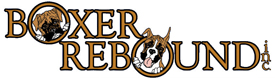Boxer Rebound, Inc.